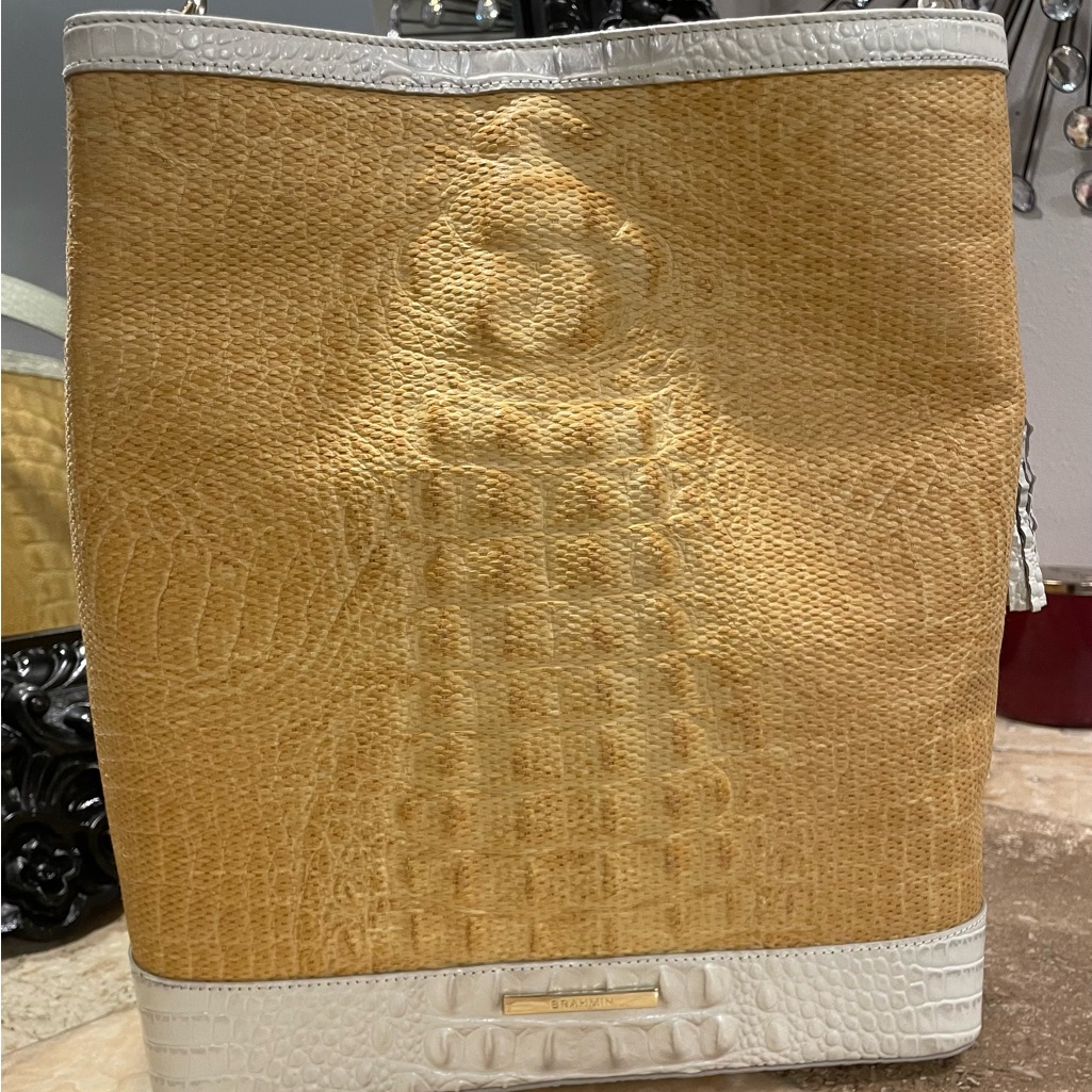 Large Brahmin - Daydream Bijou